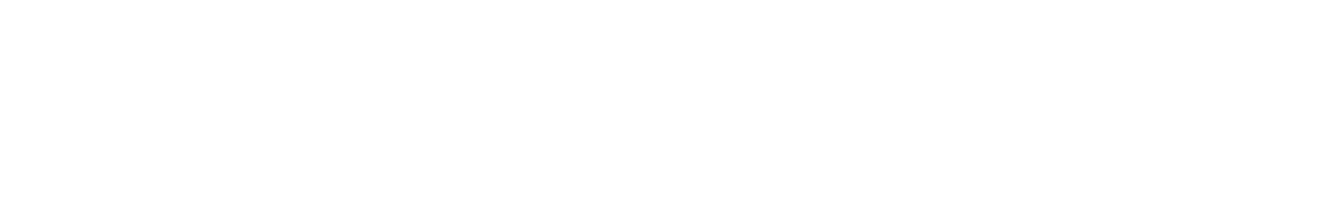 BioCarestx - Biohazard Remediation